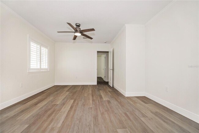 Building Photo - 5009 W Neptune Way