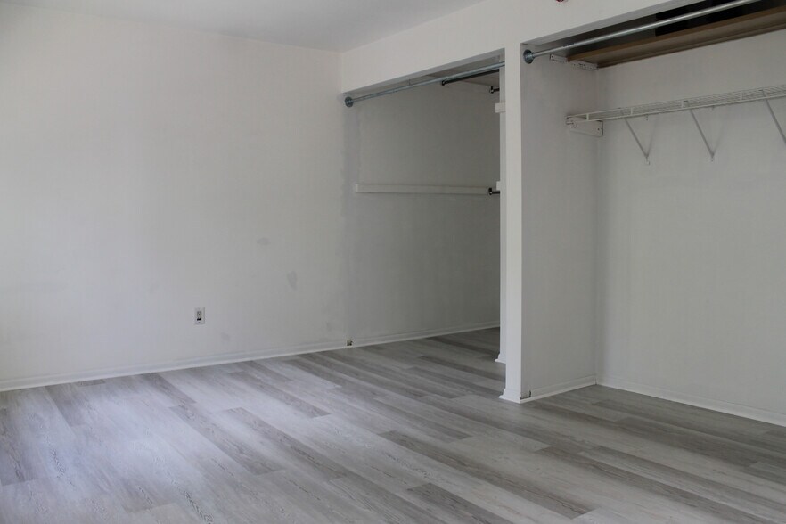 Building Photo - 257 E Nittany Ave
