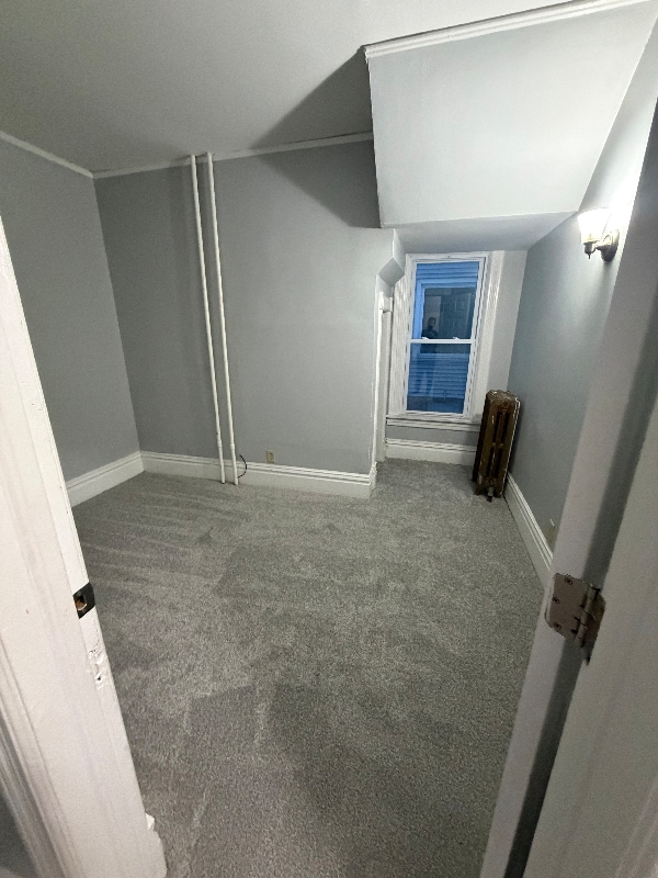 Building Photo - 1310 60th St