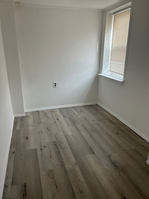 Building Photo - 1121 Columbia Ave