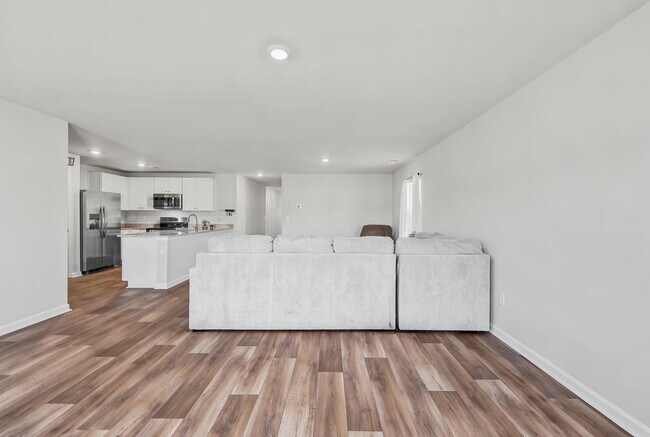 Building Photo - 125 Indigo Pl