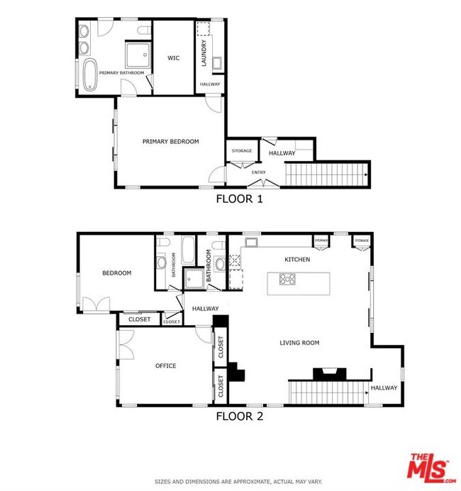 Building Photo - 10275 Oletha Ln