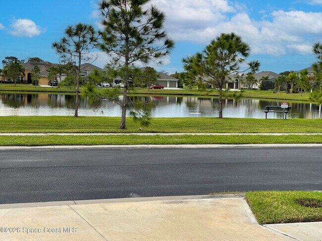 Building Photo - 4342 Ruthann Cir