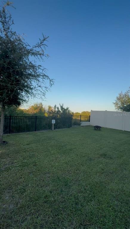 Building Photo - 800 Brooklet Dr