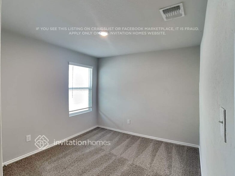 Building Photo - 5713 Verracio Ct