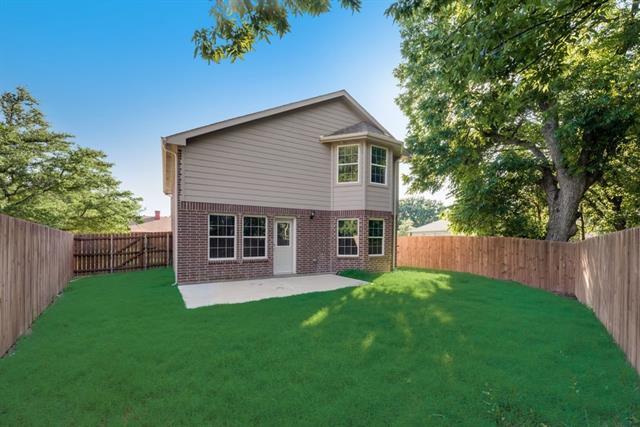 Building Photo - 2029 Smokey Mountain Trail