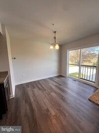 Building Photo - 63 Olga Dr