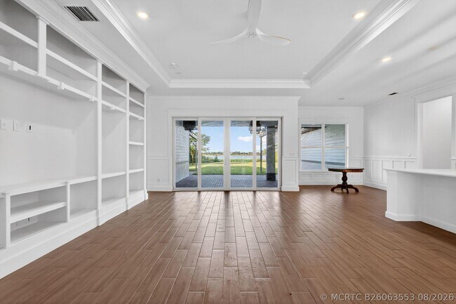 Building Photo - 799 Hookline Cir
