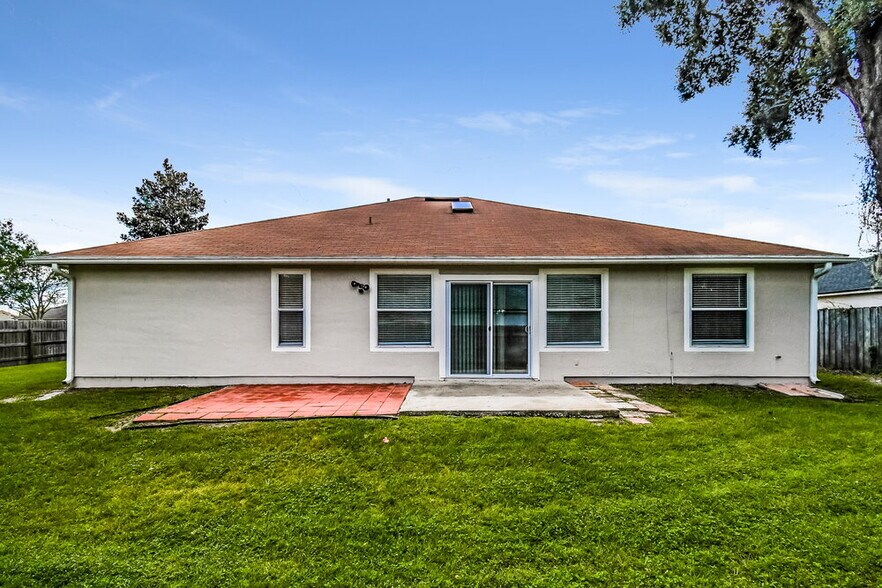 Building Photo - 3016 Golden Pond Blvd