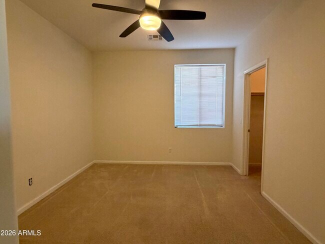 Building Photo - 13313 W Rovey Ave