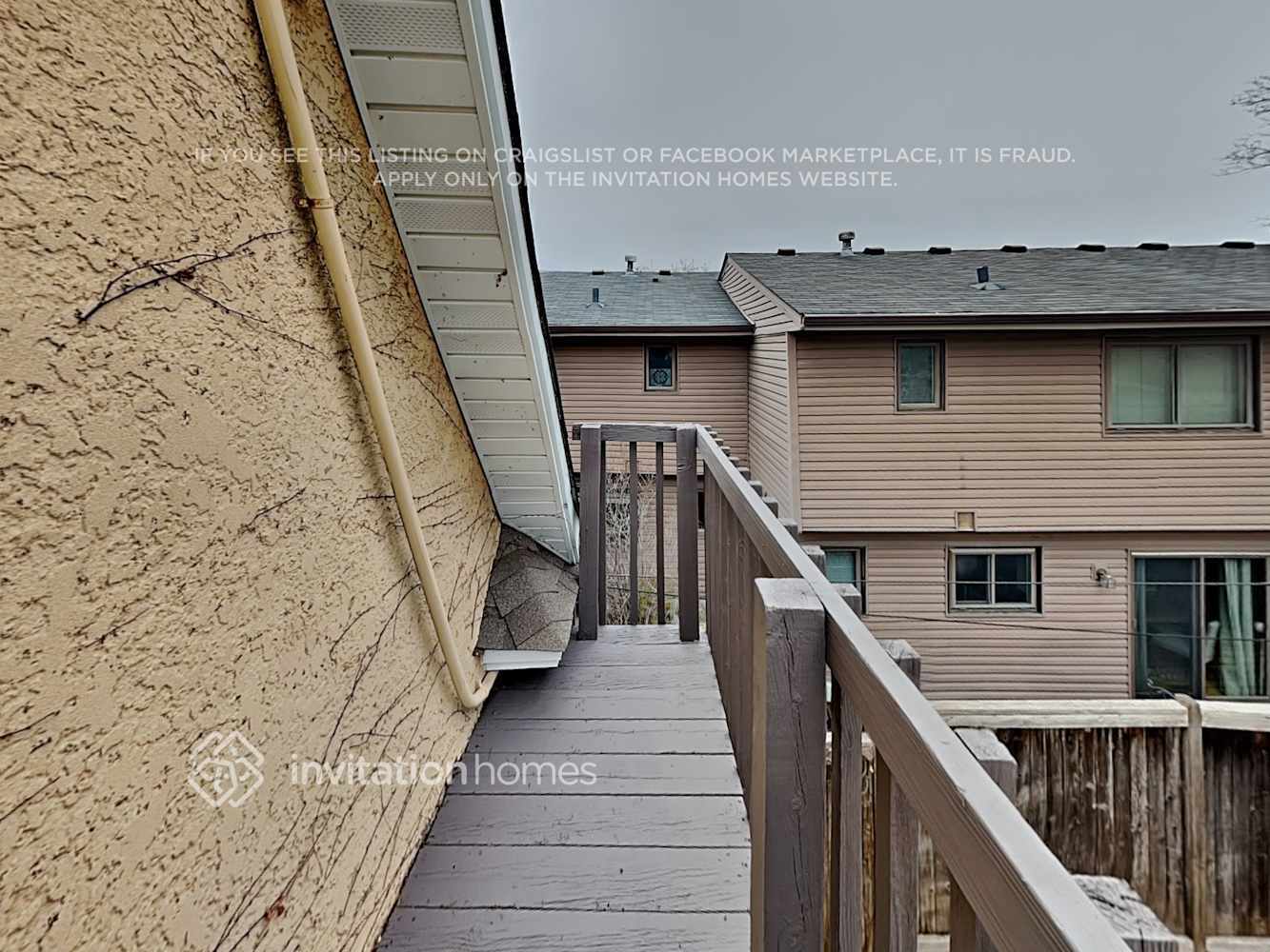 Building Photo - 4511 Snelling Ave