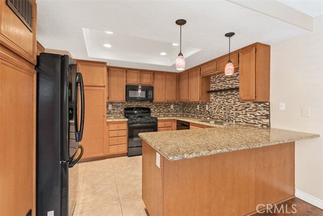 Building Photo - 14711 Moon Crest Ln