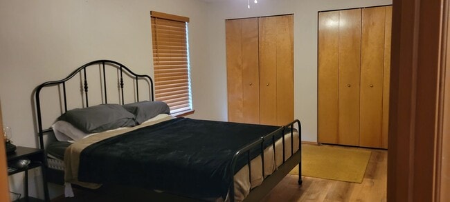 Building Photo - RARE townhouse in Snohomish~ Available Nov...