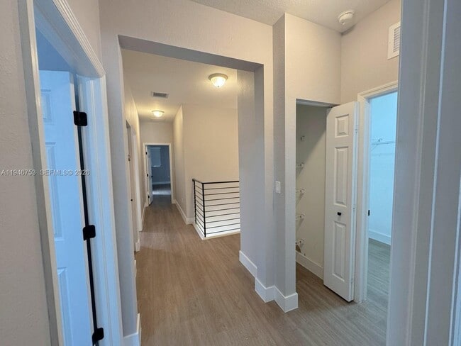 Building Photo - 11400 NW 75th Terrace