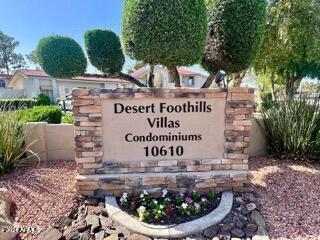 Building Photo - 10610 S 48th St