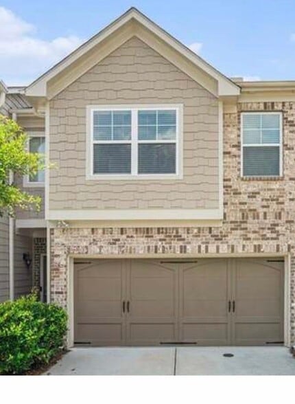 Building Photo - 2311 Candy Ln