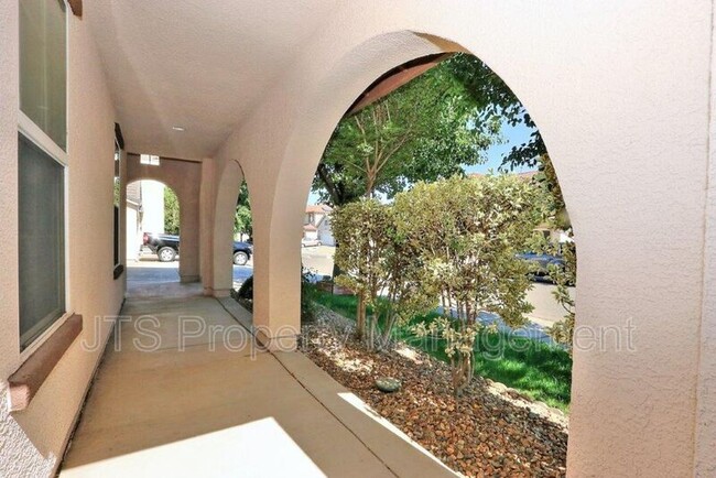 Building Photo - 150 Allaire Cir
