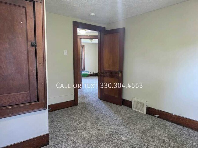 Building Photo - 1152 Wilbur Ave