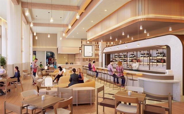 Building Photo - 909 Santa Lucia Dr