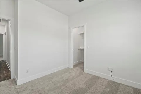 Building Photo - 158 N Banner Ave