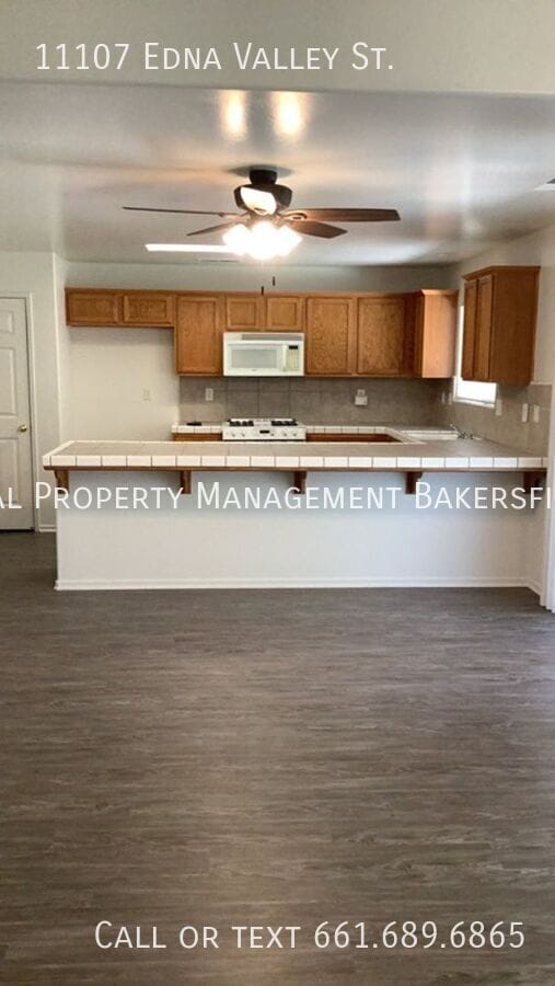 Building Photo - 11107 Edna Valley St