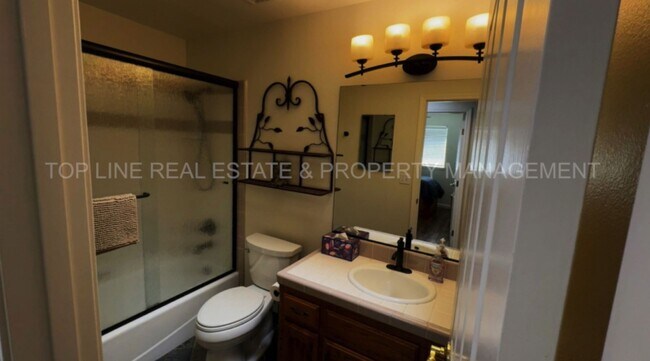 Building Photo - Coming Soon! Fully Furnished Home with Pool – Prime Location in Visalia, CA
