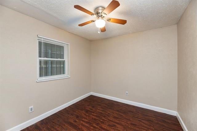 Building Photo - 1037 E Tucker St