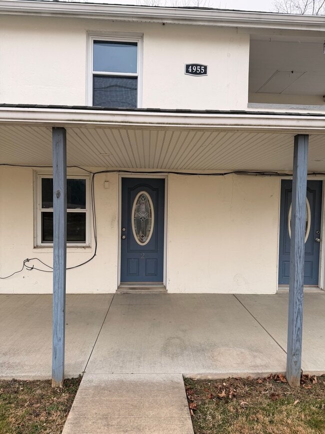 Building Photo - 4955 Bull Creek Rd