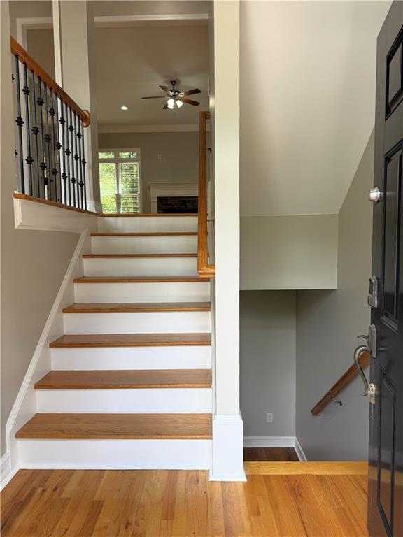 Building Photo - 889 Lenox Ct NE