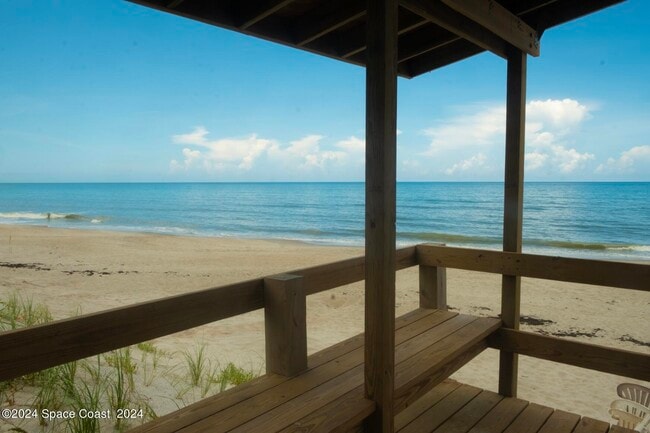 Building Photo - 190 Richards Rd