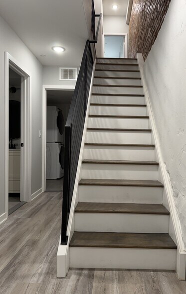 Building Photo - 1330 S Carlisle St