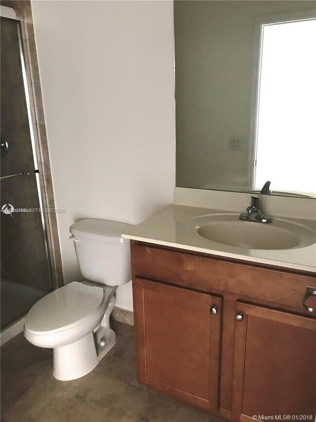 Building Photo - 210 NW 109th Ave