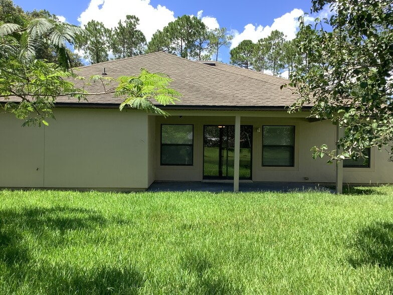 Building Photo - 376 John's Creek Pkwy