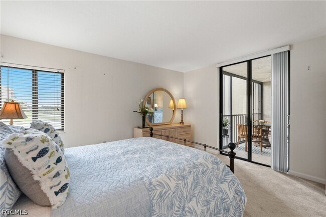 Building Photo - 4210 Steamboat Bend