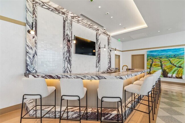 Building Photo - 3015 S Ysabella Ave