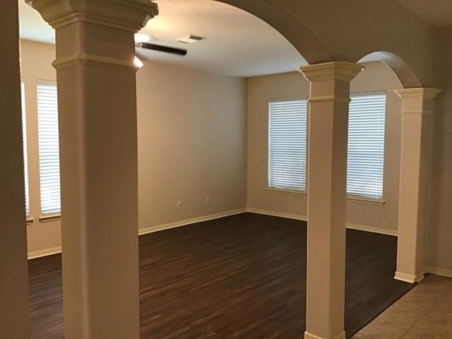 Building Photo - 9602 Cobalt Creek Ln