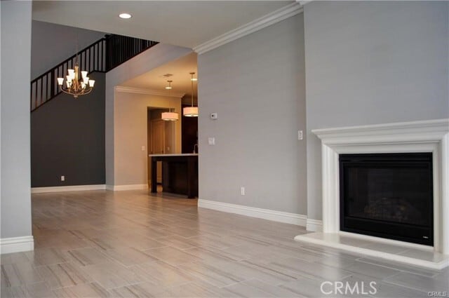 Building Photo - 18098 Burke Ln