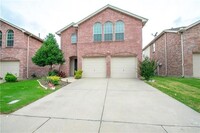 Building Photo - 2112 Malone Dr