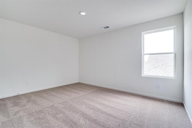 Building Photo - 1876 Lockhart Dr