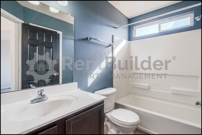 Building Photo - ***ARRIVING SOON***