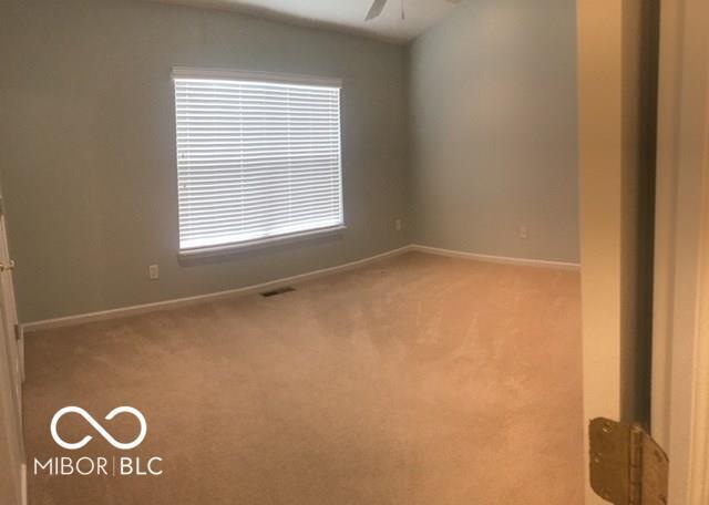 Building Photo - 11715 Anton Dr