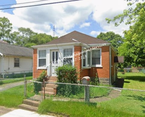 Building Photo - 506 47th St