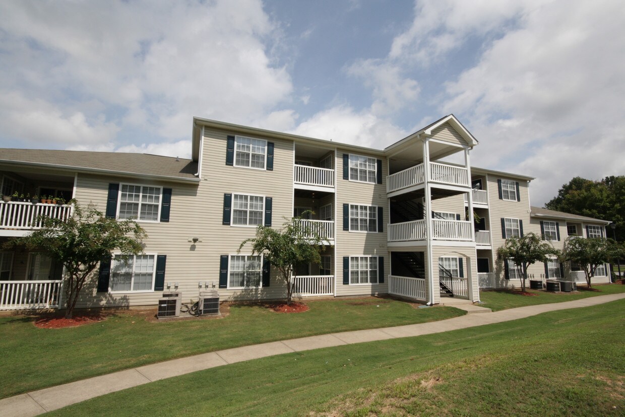 Audubon Crest Apartments Oakwood Ga Apartment Finder