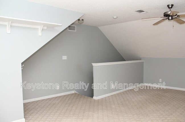 Building Photo - 3826 Angelise Ln