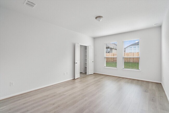 Building Photo - New 3-Bedroom Home Available for Lease