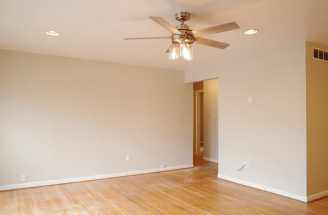 Building Photo - Charming 3-Bedroom Home in a Prime Locatio...
