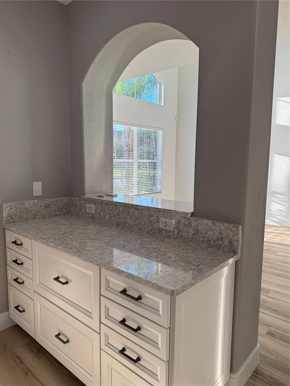 Building Photo - 3653 Casalta Cir