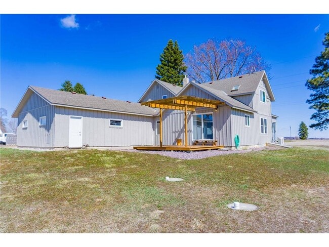 Building Photo - 5690 County Rd 10