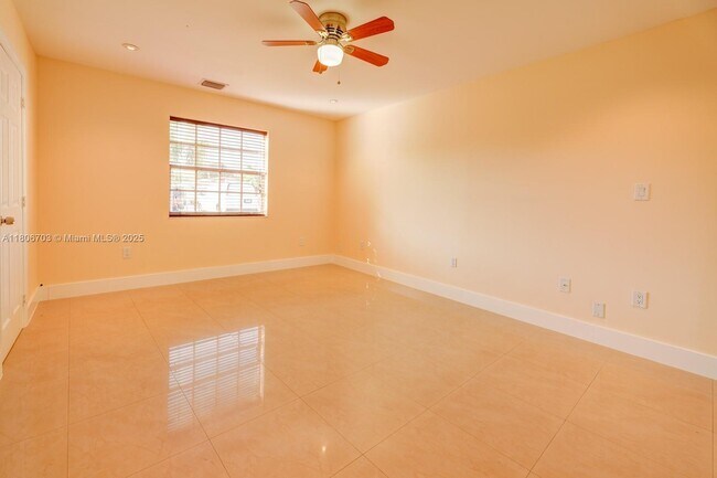 Building Photo - 6761 SW 13th Terrace