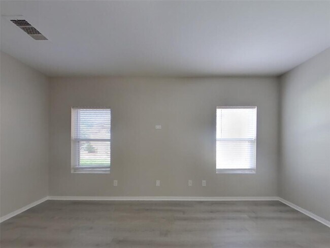 Building Photo - 12303 Kings Garden Ct